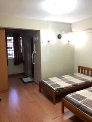 Blk 943 Jurong West Street 91 (Jurong West), HDB 4 Rooms #449458901